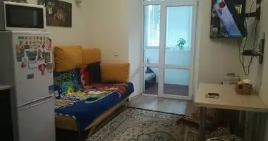 Квартира 1 комната в Одесса, Украина