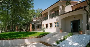 Hotel 500 m² w Grad Porec, Chorwacja
