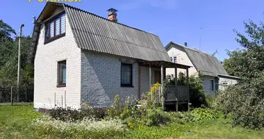 Дом в Руденский сельский Совет, Беларусь