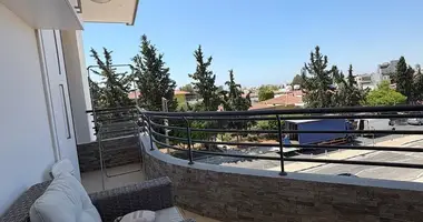 Квартира 3 спальни в район Лимасол, Кипр