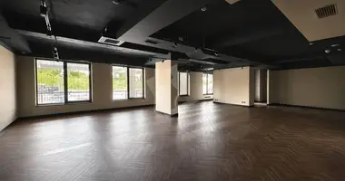 Tienda 204 m² en Minsk, Belarús