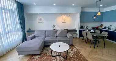 Кондо 1 комната в Sangkat Boeng Keng Kang Ti Pir, Камбоджа