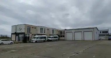 Квартира в Равда, Болгария