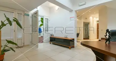 Gewerbefläche 140 m² in Stadt Zagreb, Kroatien