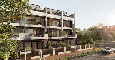 Townhouse 4 bedrooms in Dubai, United Arab Emirates