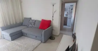 Appartement 1 chambre dans Municipality of Dafni Ymittos, Grèce