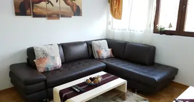 Apartamento 2 habitaciones en Cetiña, Montenegro
