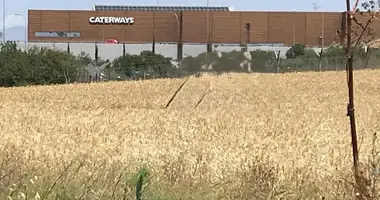 Grundstück in Latsia, Zypern