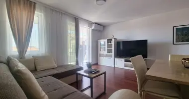 2 bedroom apartment in Petrovac, Montenegro