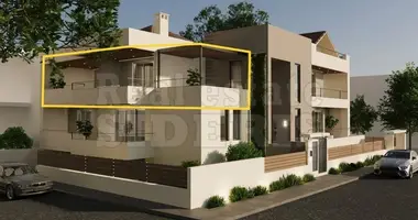 Квартира 4 комнаты в Municipality of Corinth, Греция