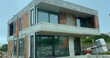 Villa en Pola, Croacia
