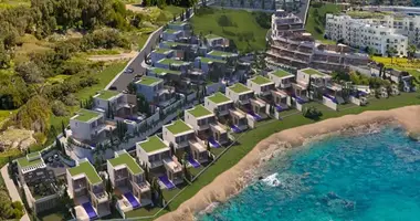 Villa 4 chambres dans Paphos, Chypre