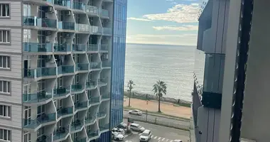 Estudio 1 habitación en Batumi, Georgia