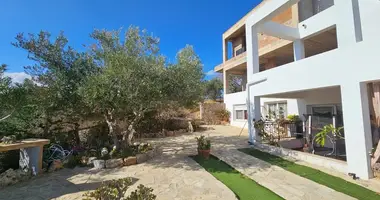 Adosado Adosado 7 habitaciones en Municipality of Agios Nikolaos, Grecia