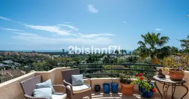 Apartamento 3 habitaciones en Ricmar, Španjolska
