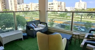 Квартира 6 комнат в Ашдод, Израиль