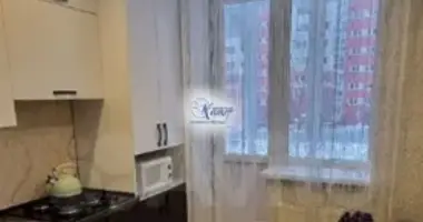 Квартира 1 комната в Калининград, Россия