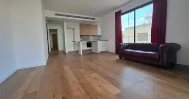 2 bedroom apartment in Strovolos, Cyprus