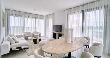 Penthouse in Limassol, Zypern