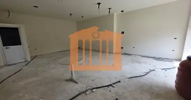 Gewerbefläche 60 m² in Durrës, Albanien