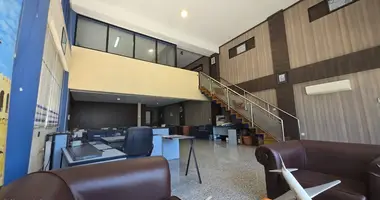 Boutique 183 m² dans Limassol, Chypre