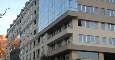 Apartamento 3 habitaciones en Budva, Montenegro