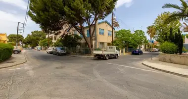 Restaurant dans Limassol, Chypre