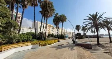 1 bedroom apartment in Dos Hermanas, Spain