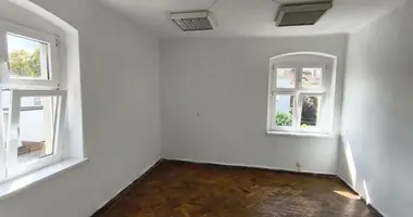5 room apartment in Poznan, Poland