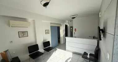 Apartment in Limassol, Cyprus