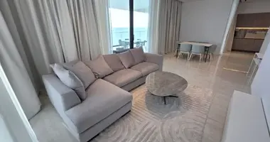 Apartamento 3 habitaciones en Limasol, Chipre