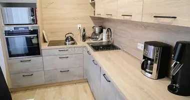 Appartement 2 chambres dans okres Karlovy Vary, République tchèque