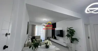 Appartement 1 chambre dans District de Vlora, Albanie