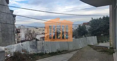 Propriété commerciale 259 m² dans Bashkia Durres, Albanie