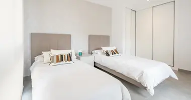 Casa 3 habitaciones en Capdepera, Španjolska