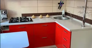 Mieszkanie 2 pokoi w Odessa, Ukraina