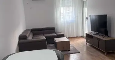 Appartement dans Podgorica, Monténégro