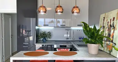 Dom 5 pokojów w Krasici, Czarnogóra