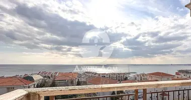 Apartamento 4 habitaciones en Sveti Vlas, Bulgaria