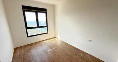 Wohnung 1 Schlafzimmer in Pecurice, Montenegro