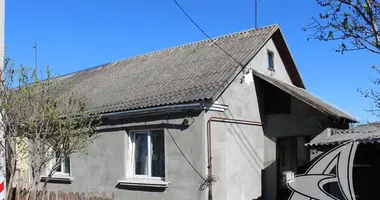  in Brest, Belarus