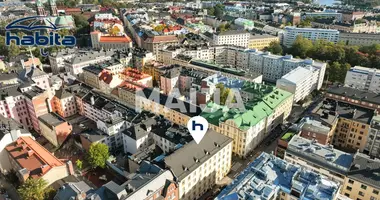 Apartment in Helsinki sub-region, Finland