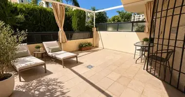 Apartamento 2 habitaciones en Dos Hermanas, Španjolska