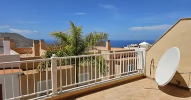 1 bedroom apartment in Arona, Spain