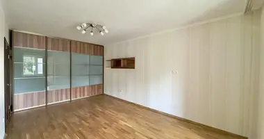 1 room apartment in Minsk, Belarus