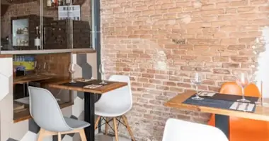 Коммерческое помещение 55 м² в Барселона, Испания