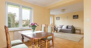 Gewerbefläche 250 m² in Warschau, Polen