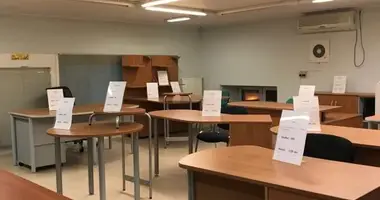 Коммерческое помещение 570 м² в Одесса, Украина