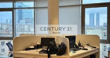 Propiedad comercial 156 m² en Moscú, Rusia