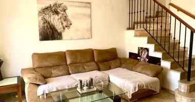 Haus 4 Schlafzimmer in Dos Hermanas, Spanien